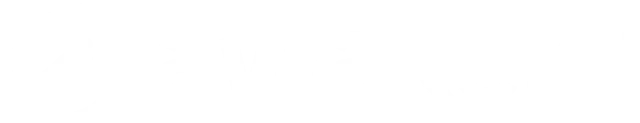 Awake.AI logo