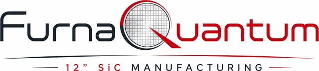 FurnaQuantum logo