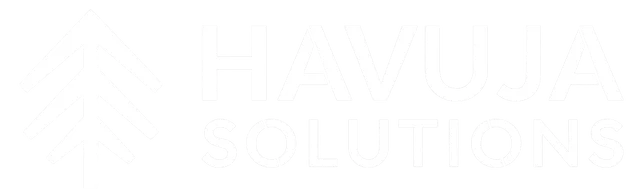 Havuja logo