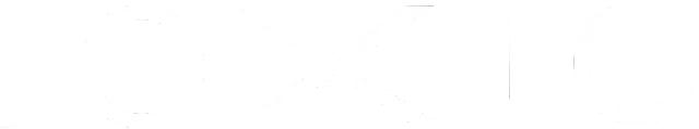 IOXIO logo
