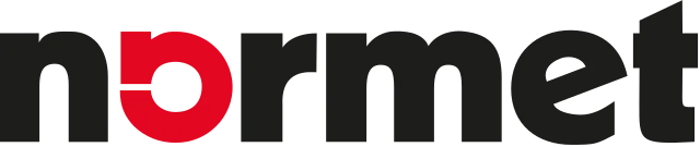 Normet logo