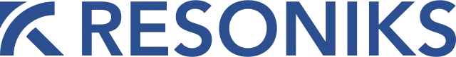 RESONIKS logo