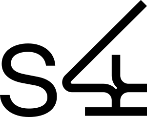 Sensible 4 logo