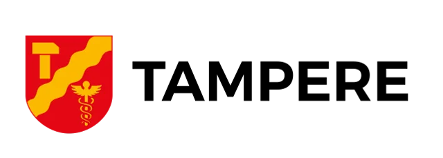 City of Tampere logo